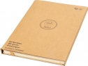 Notes A5 w linie SANTA MARIA