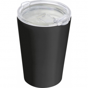 Kubek termiczny LUCERNE 350 ml
