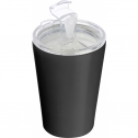 Kubek termiczny LUCERNE 350 ml
