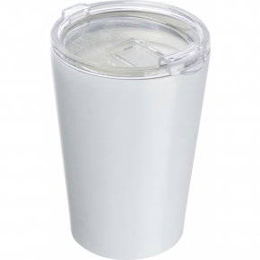 Kubek termiczny LUCERNE 350 ml
