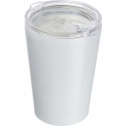 Kubek termiczny LUCERNE 350 ml