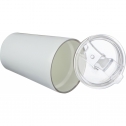 Kubek termiczny LUCERNE 350 ml