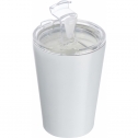 Kubek termiczny LUCERNE 350 ml