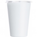Kubek termiczny LUCERNE 350 ml