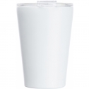 Kubek termiczny LUCERNE 350 ml