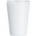 Kubek termiczny LUCERNE 350 ml