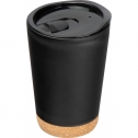 Kubek plastikowy PRESTON 280 ml