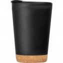 Kubek plastikowy PRESTON 280 ml
