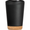 Kubek plastikowy PRESTON 280 ml
