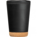 Kubek plastikowy PRESTON 280 ml