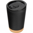 Kubek plastikowy PRESTON 280 ml