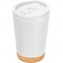 Kubek plastikowy PRESTON 280 ml