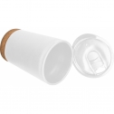 Kubek plastikowy PRESTON 280 ml