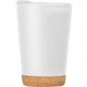 Kubek plastikowy PRESTON 280 ml