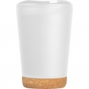 Kubek plastikowy PRESTON 280 ml