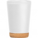 Kubek plastikowy PRESTON 280 ml