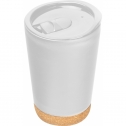 Kubek plastikowy PRESTON 280 ml