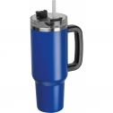 Kubek termiczny XXL TEL AVIV 1200 ml