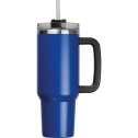 Kubek termiczny XXL TEL AVIV 1200 ml