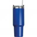 Kubek termiczny XXL TEL AVIV 1200 ml