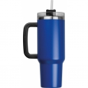 Kubek termiczny XXL TEL AVIV 1200 ml