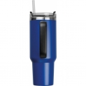 Kubek termiczny XXL TEL AVIV 1200 ml