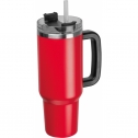 Kubek termiczny XXL TEL AVIV 1200 ml