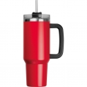 Kubek termiczny XXL TEL AVIV 1200 ml