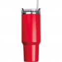 Kubek termiczny XXL TEL AVIV 1200 ml