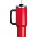 Kubek termiczny XXL TEL AVIV 1200 ml