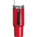 Kubek termiczny XXL TEL AVIV 1200 ml