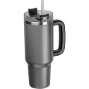 Kubek termiczny XXL TEL AVIV 1200 ml