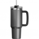 Kubek termiczny XXL TEL AVIV 1200 ml