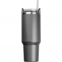 Kubek termiczny XXL TEL AVIV 1200 ml
