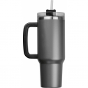 Kubek termiczny XXL TEL AVIV 1200 ml