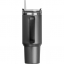 Kubek termiczny XXL TEL AVIV 1200 ml