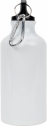 Bidon do sublimacji COLUMBUS 400 ml