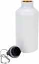 Bidon do sublimacji COLUMBUS 400 ml