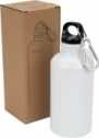 Bidon do sublimacji COLUMBUS 400 ml