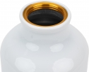 Bidon do sublimacji COLUMBUS 400 ml