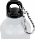 Bidon do sublimacji COLUMBUS 400 ml