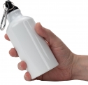 Bidon do sublimacji COLUMBUS 400 ml