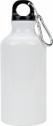 Bidon do sublimacji COLUMBUS 400 ml