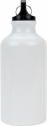 Bidon do sublimacji COLUMBUS 400 ml