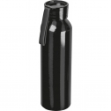 Butelka aluminiowa CORK 600 ml