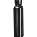 Butelka aluminiowa CORK 600 ml
