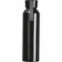Butelka aluminiowa CORK 600 ml