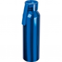 Butelka aluminiowa CORK 600 ml