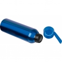 Butelka aluminiowa CORK 600 ml