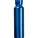 Butelka aluminiowa CORK 600 ml